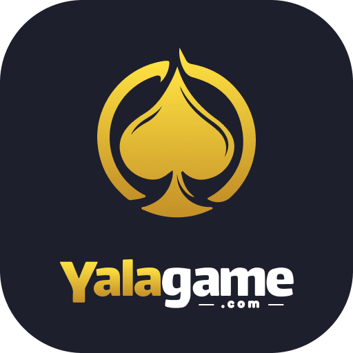 Yalagame